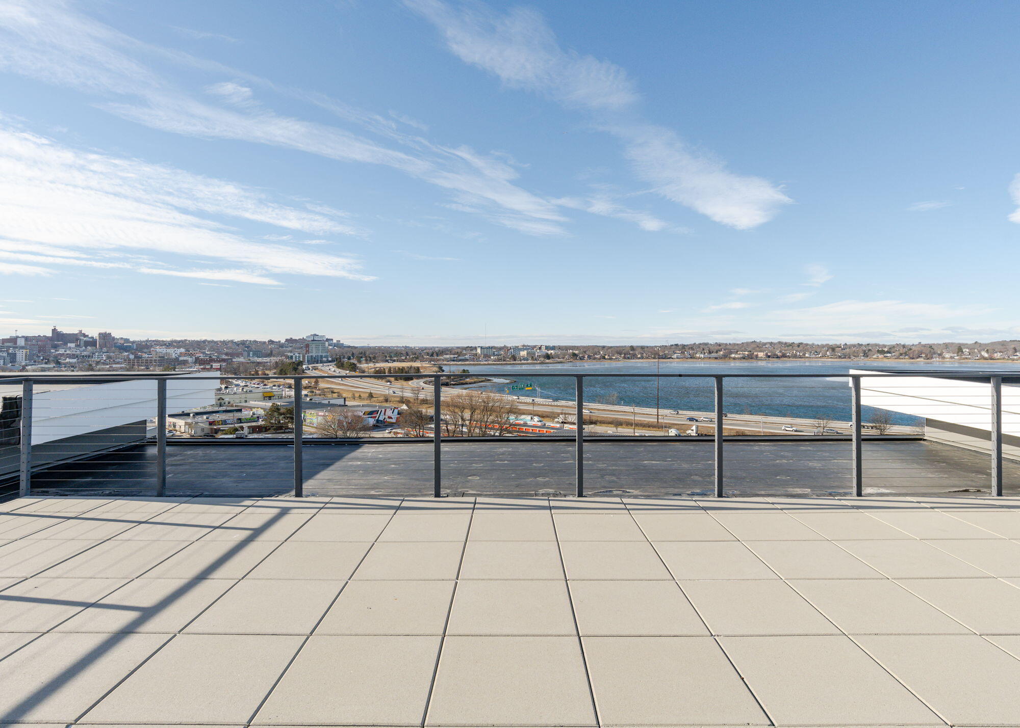 218 Washington Avenue, Unit 308 Portland, ME 04101 - Photo 24 of 31 218WashingtonSt#308-Portland-24