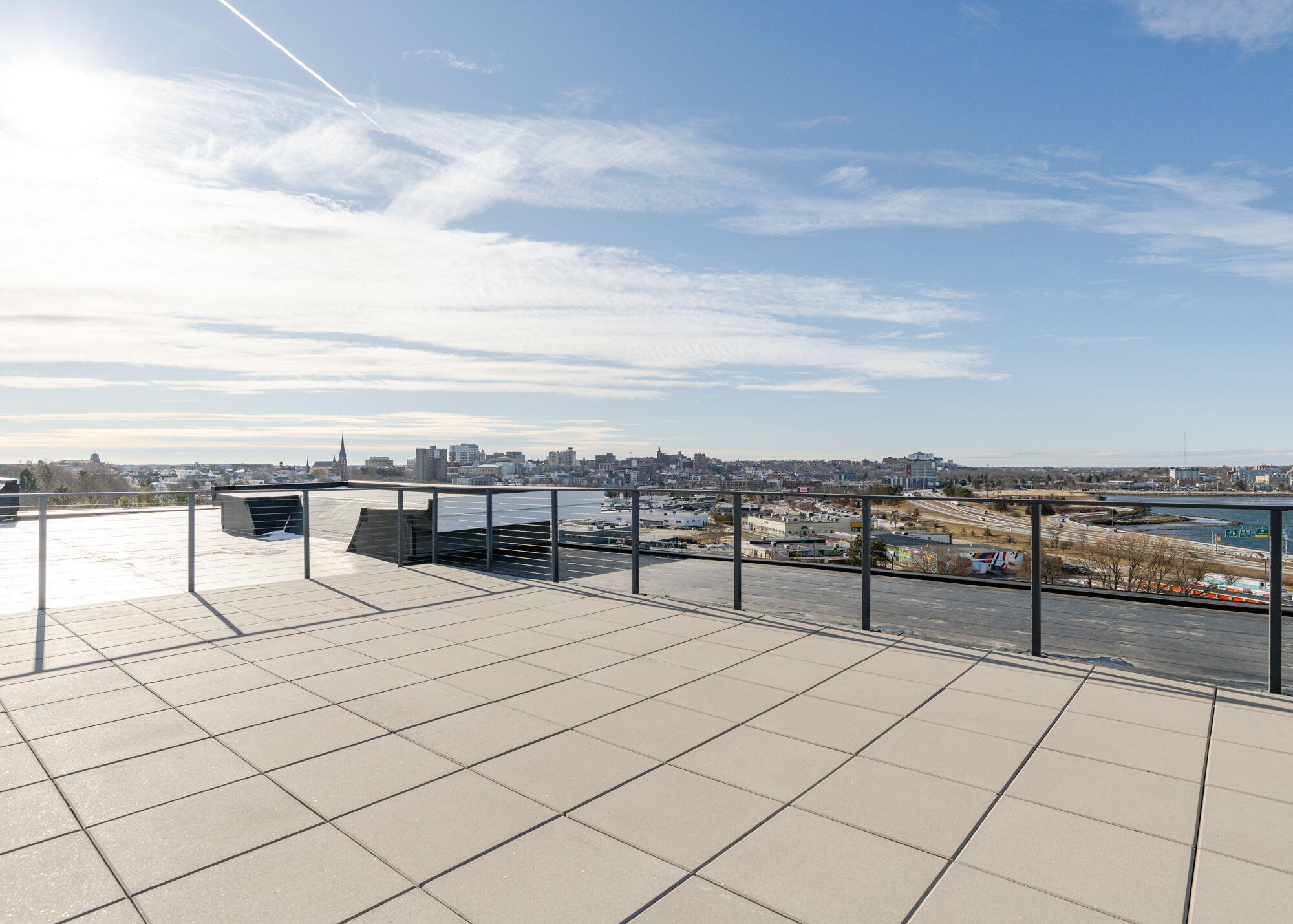 218 Washington Avenue, Unit 308 Portland, ME 04101 - Photo 25 of 31 218WashingtonSt#308-Portland-25