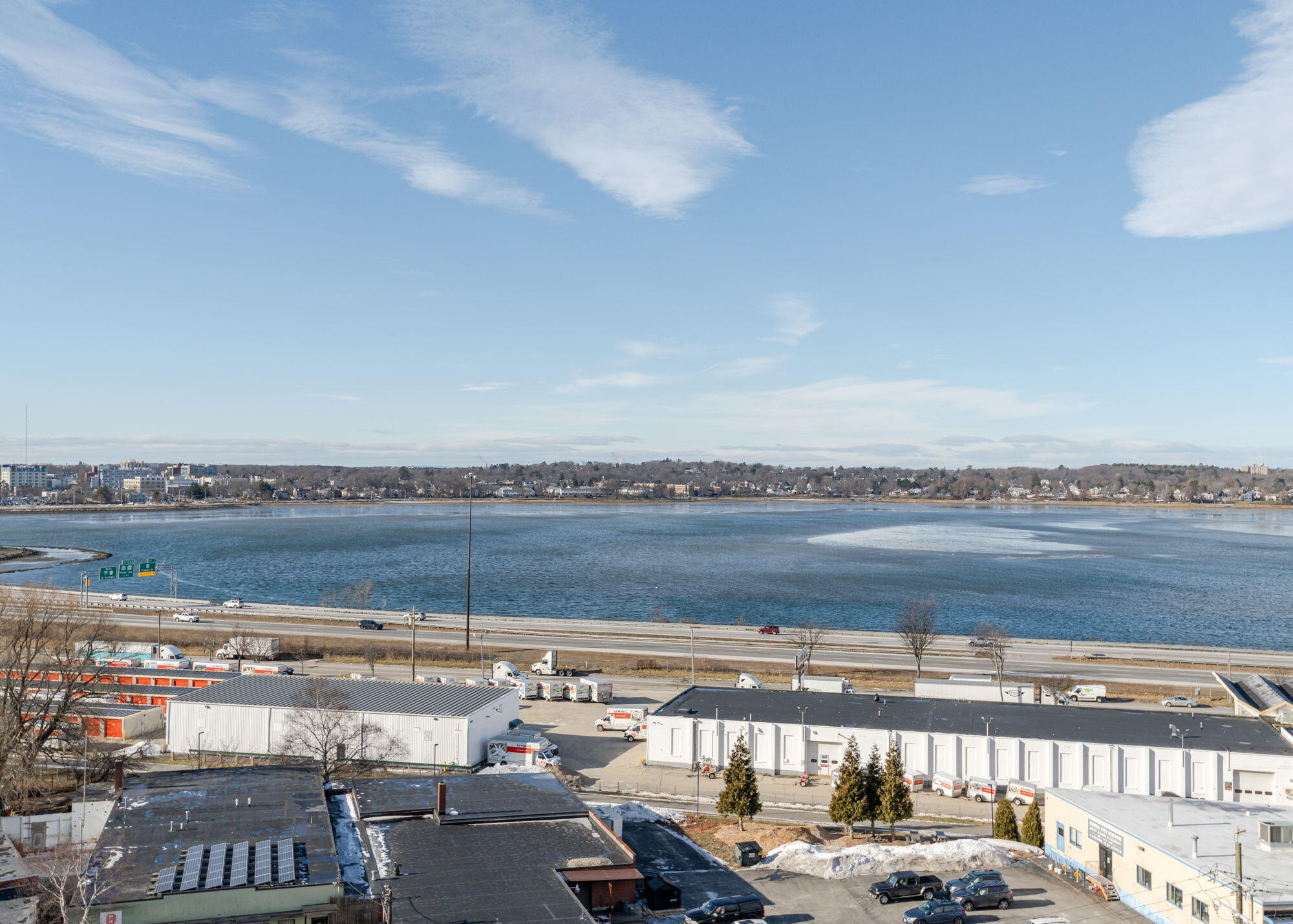 218 Washington Avenue, Unit 308 Portland, ME 04101 - Photo 27 of 31 218WashingtonSt#308-Portland-27