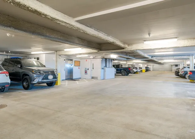 $489,900 | 218 Washington Avenue, Unit 308, Portland, ME 04101