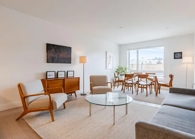 $489,900 | 218 Washington Avenue, Unit 308, Portland, ME 04101