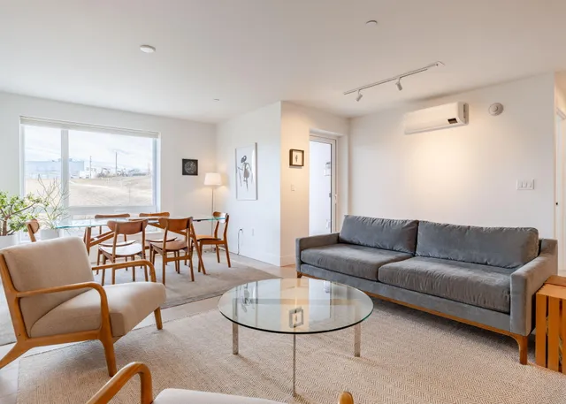 $489,900 | 218 Washington Avenue, Unit 308, Portland, ME 04101