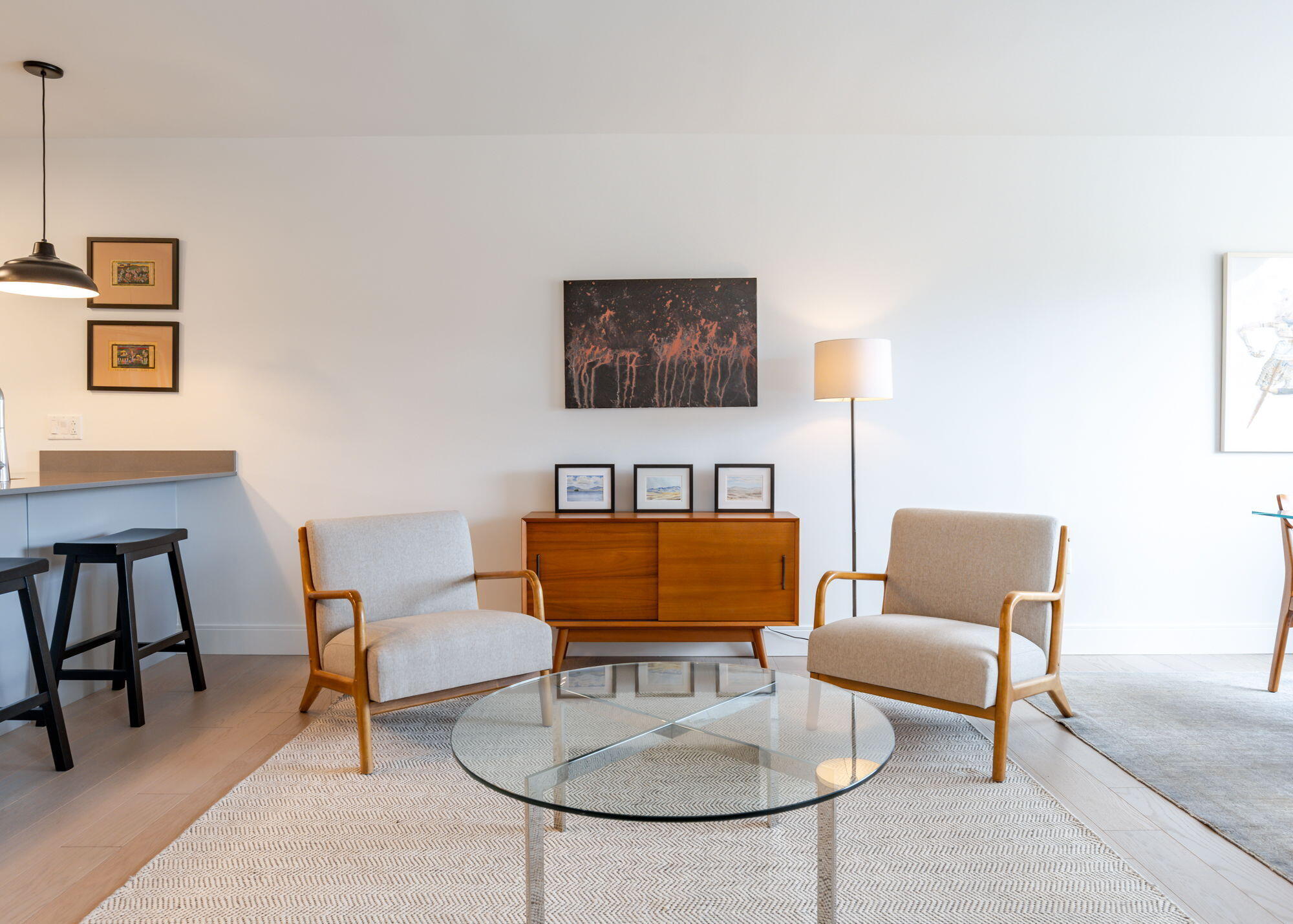 218 Washington Avenue, Unit 308 Portland, ME 04101 - Photo 9 of 31 218WashingtonSt#308-Portland-09