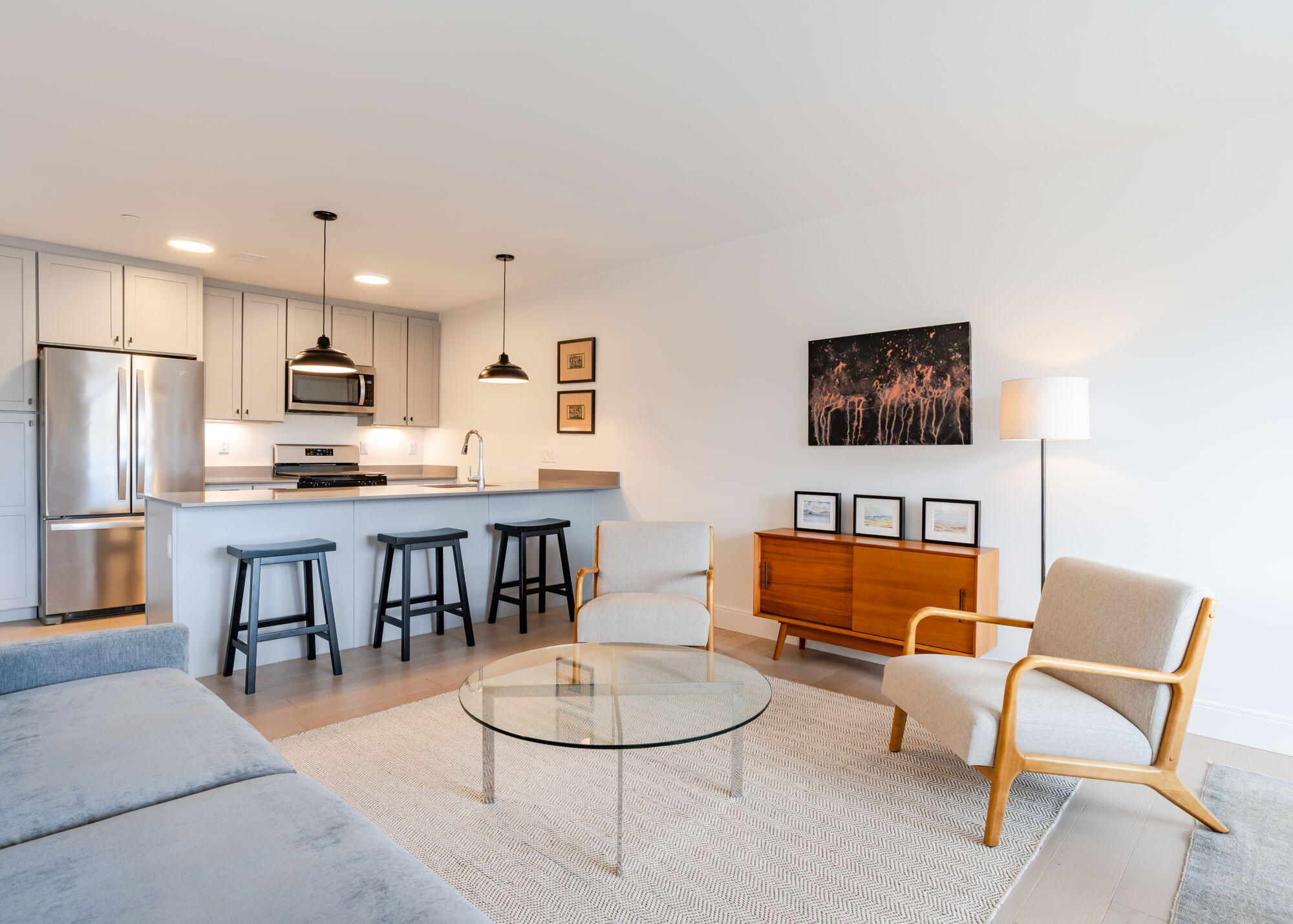 218 Washington Avenue, Unit 308 Portland, ME 04101 - Photo 10 of 31 218WashingtonSt#308-Portland-10