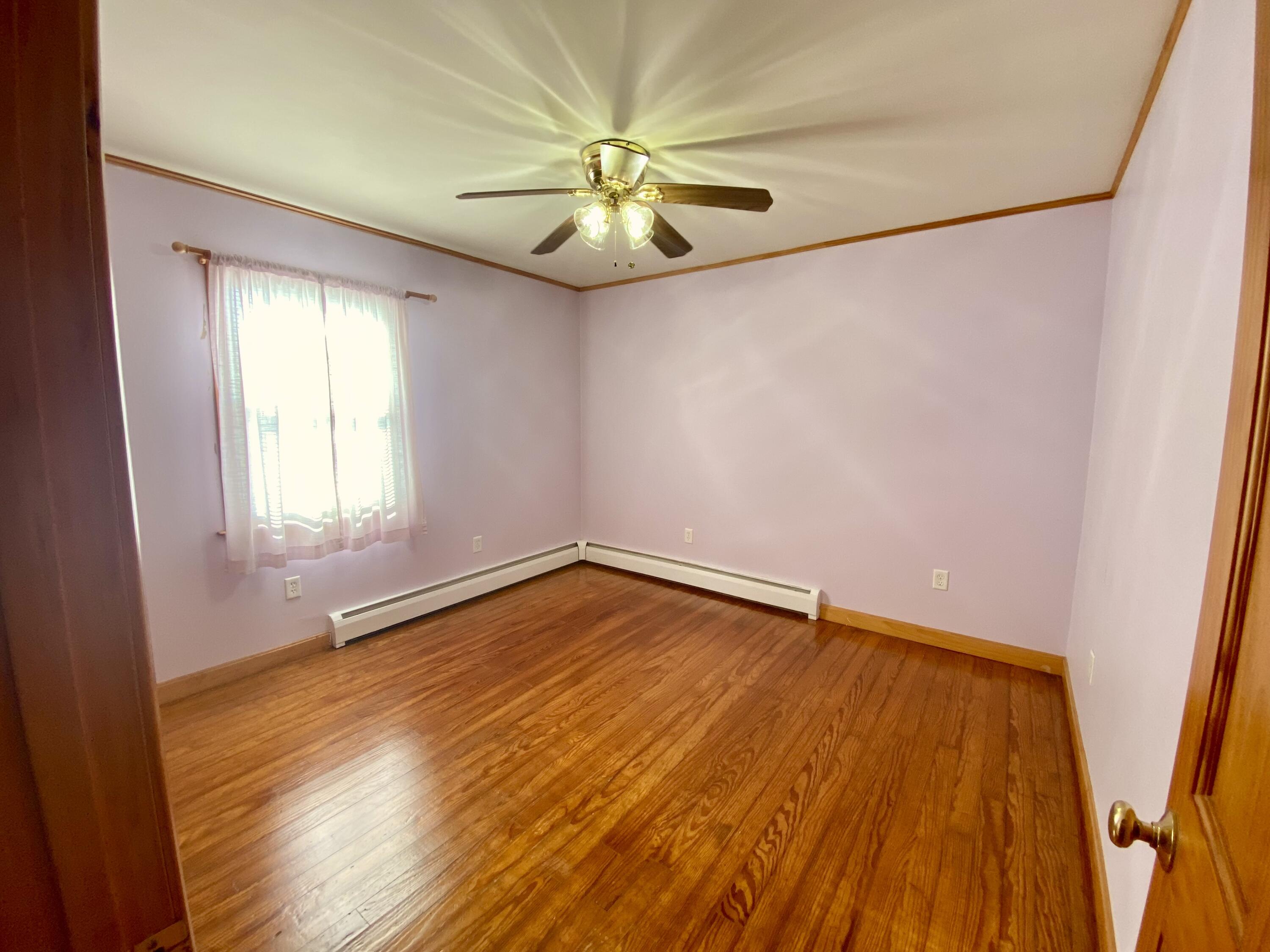 856 Wiscasset Road Pittston, ME 04345 - Photo 23 of 69 IMG_0345