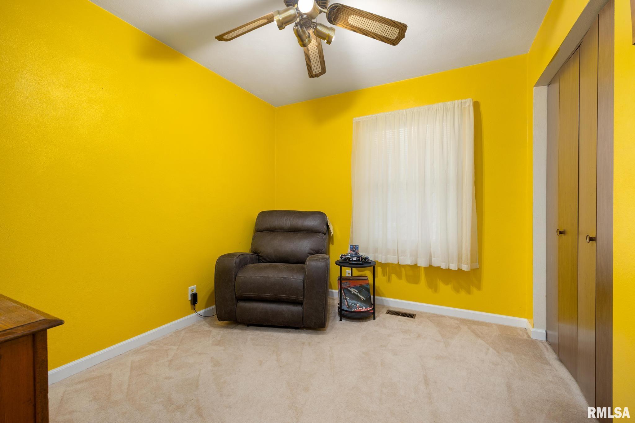 303 Beloit Road Marquette Heights, IL 61554 - Photo 14 of 51