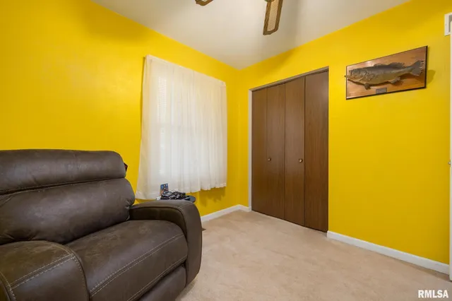 $229,990 | 303 Beloit Road, Marquette Heights, IL 61554