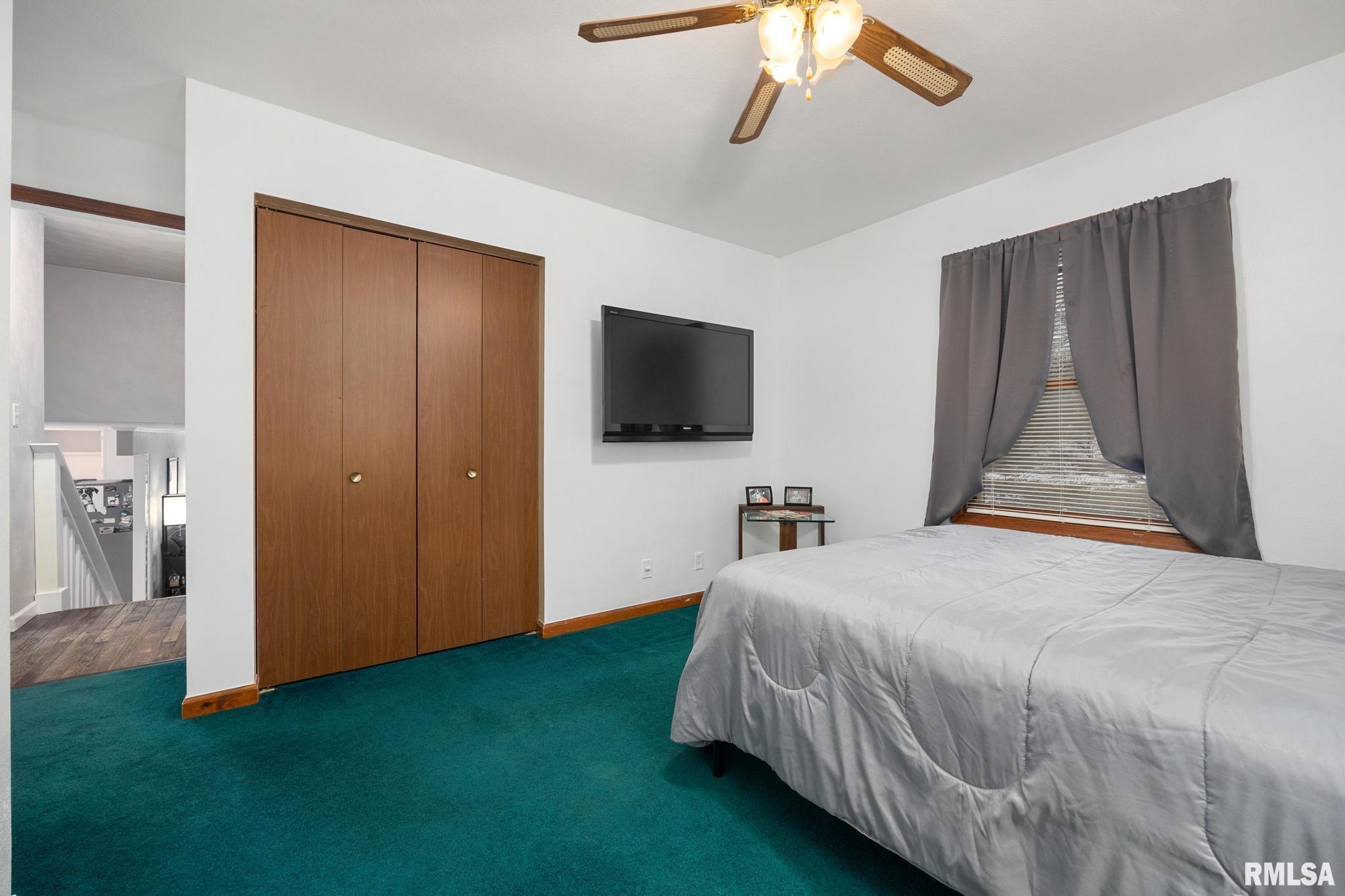 303 Beloit Road Marquette Heights, IL 61554 - Photo 18 of 51