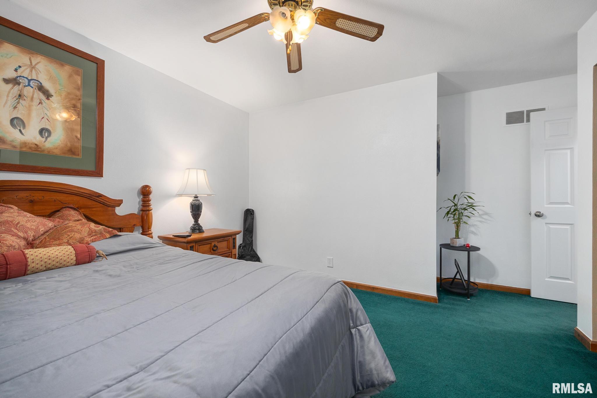 303 Beloit Road Marquette Heights, IL 61554 - Photo 19 of 51