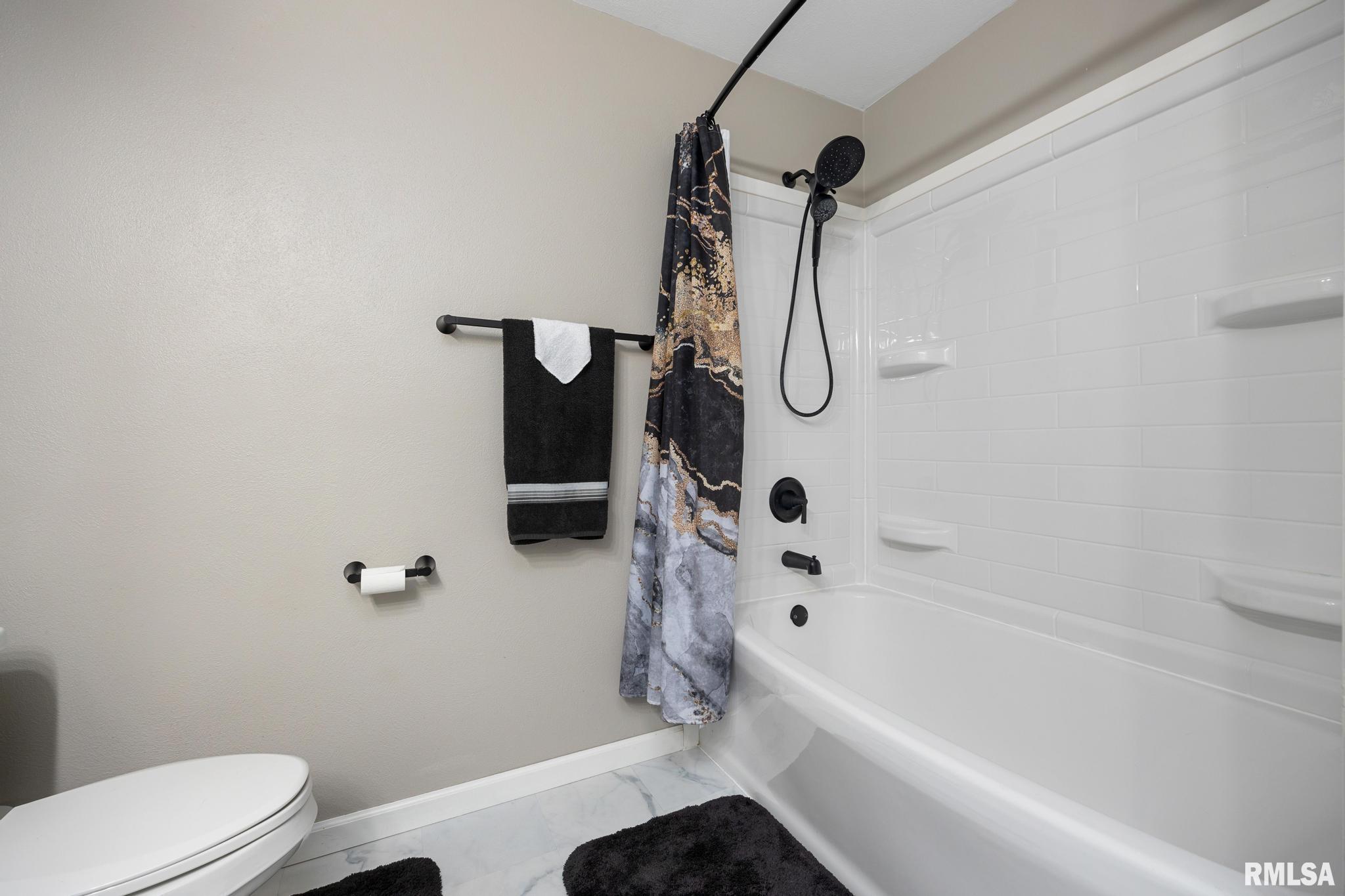 303 Beloit Road Marquette Heights, IL 61554 - Photo 21 of 51