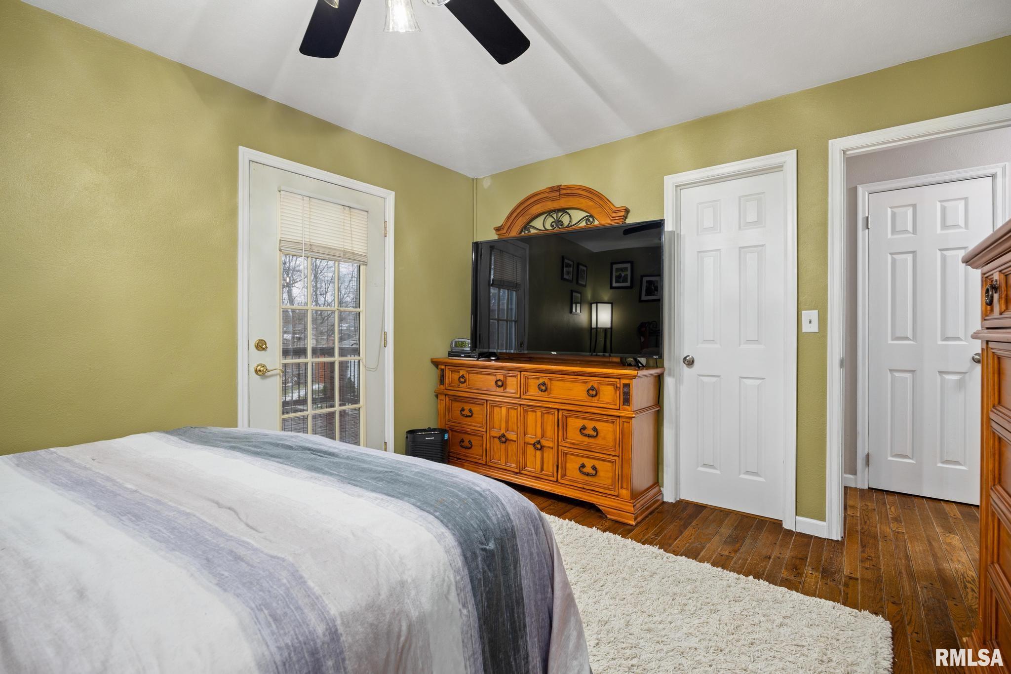 303 Beloit Road Marquette Heights, IL 61554 - Photo 23 of 51