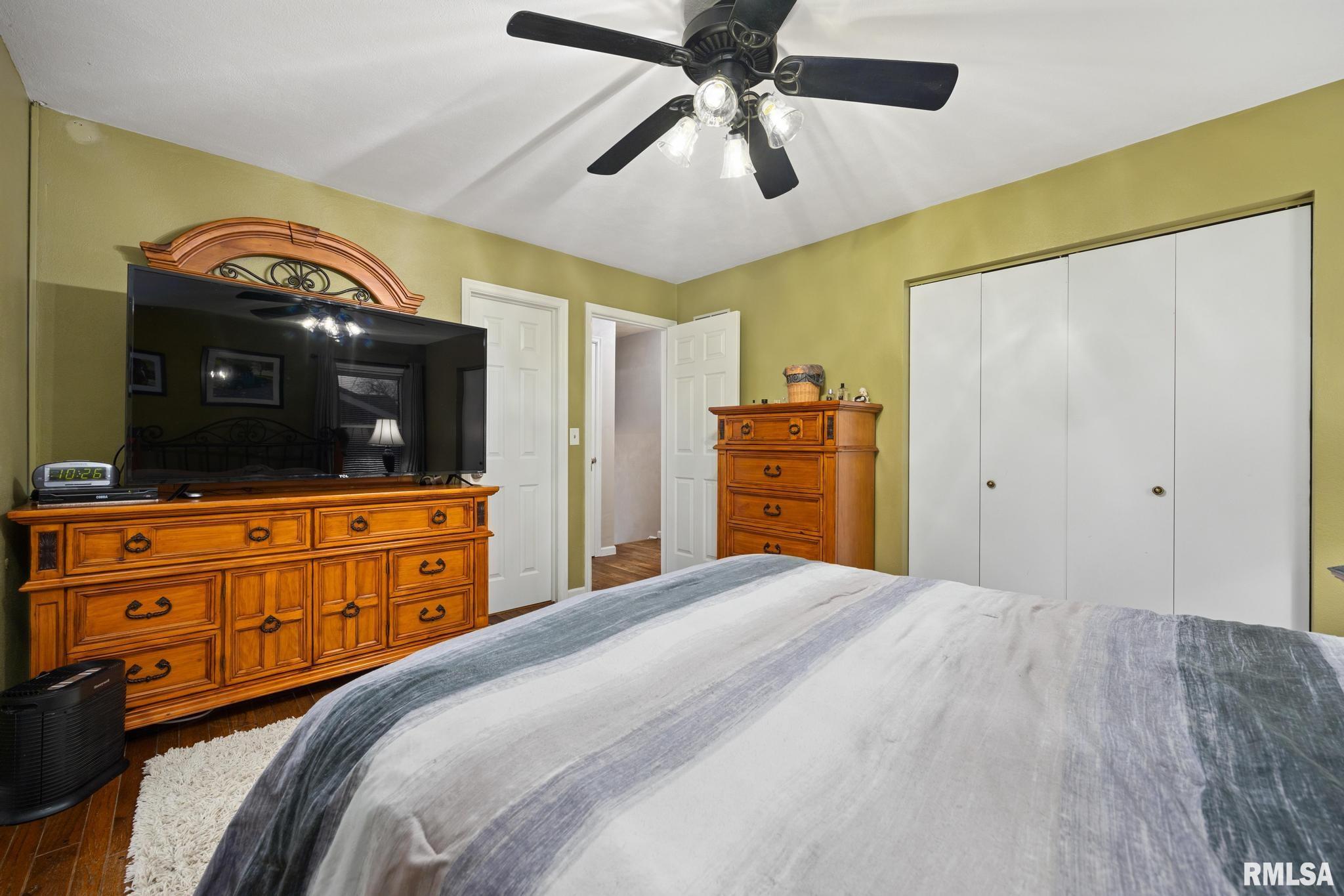 303 Beloit Road Marquette Heights, IL 61554 - Photo 24 of 51