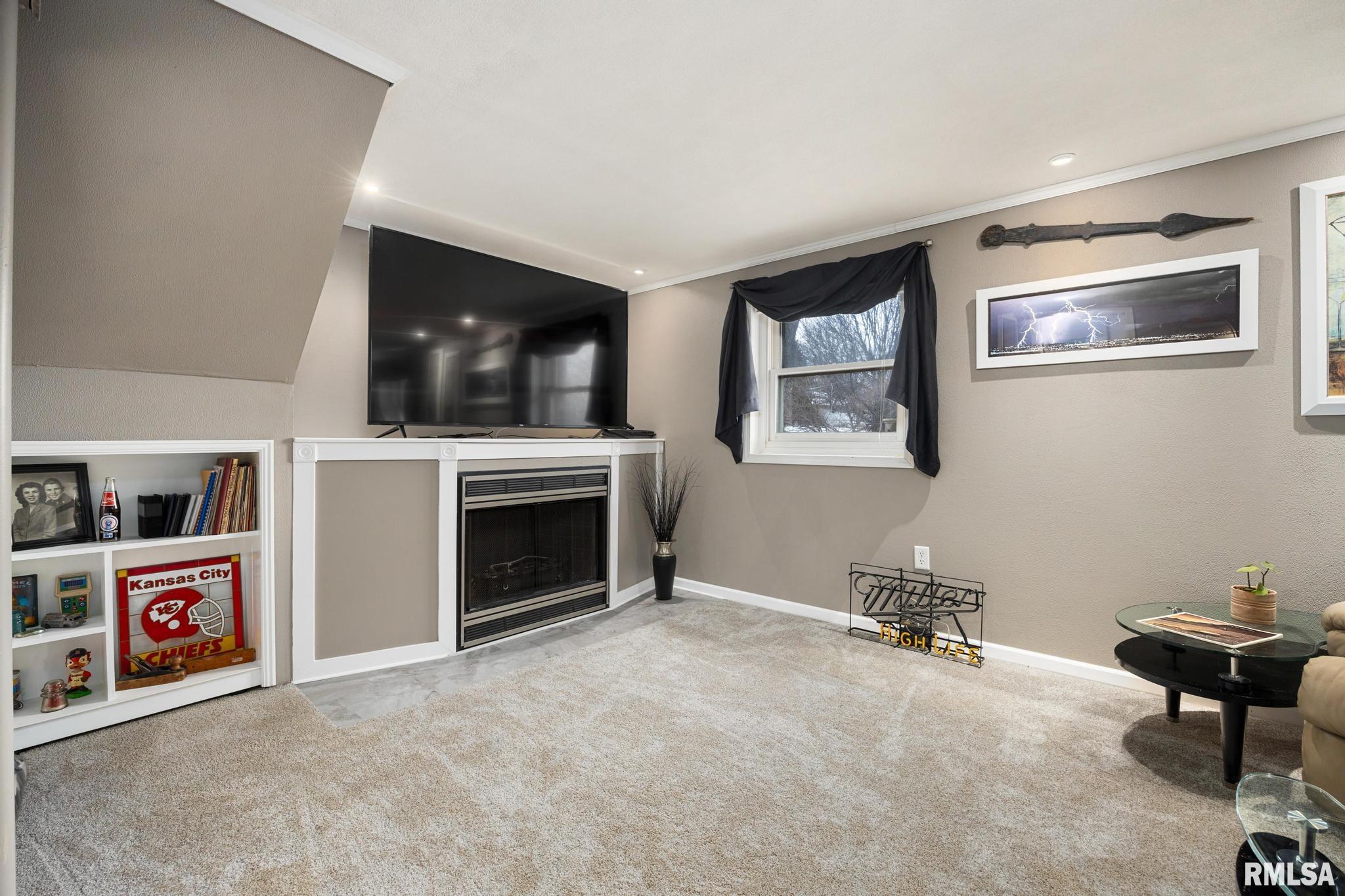 303 Beloit Road Marquette Heights, IL 61554 - Photo 25 of 51