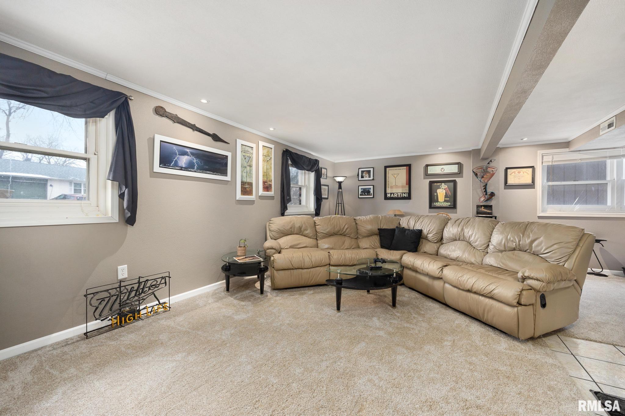 303 Beloit Road Marquette Heights, IL 61554 - Photo 26 of 51