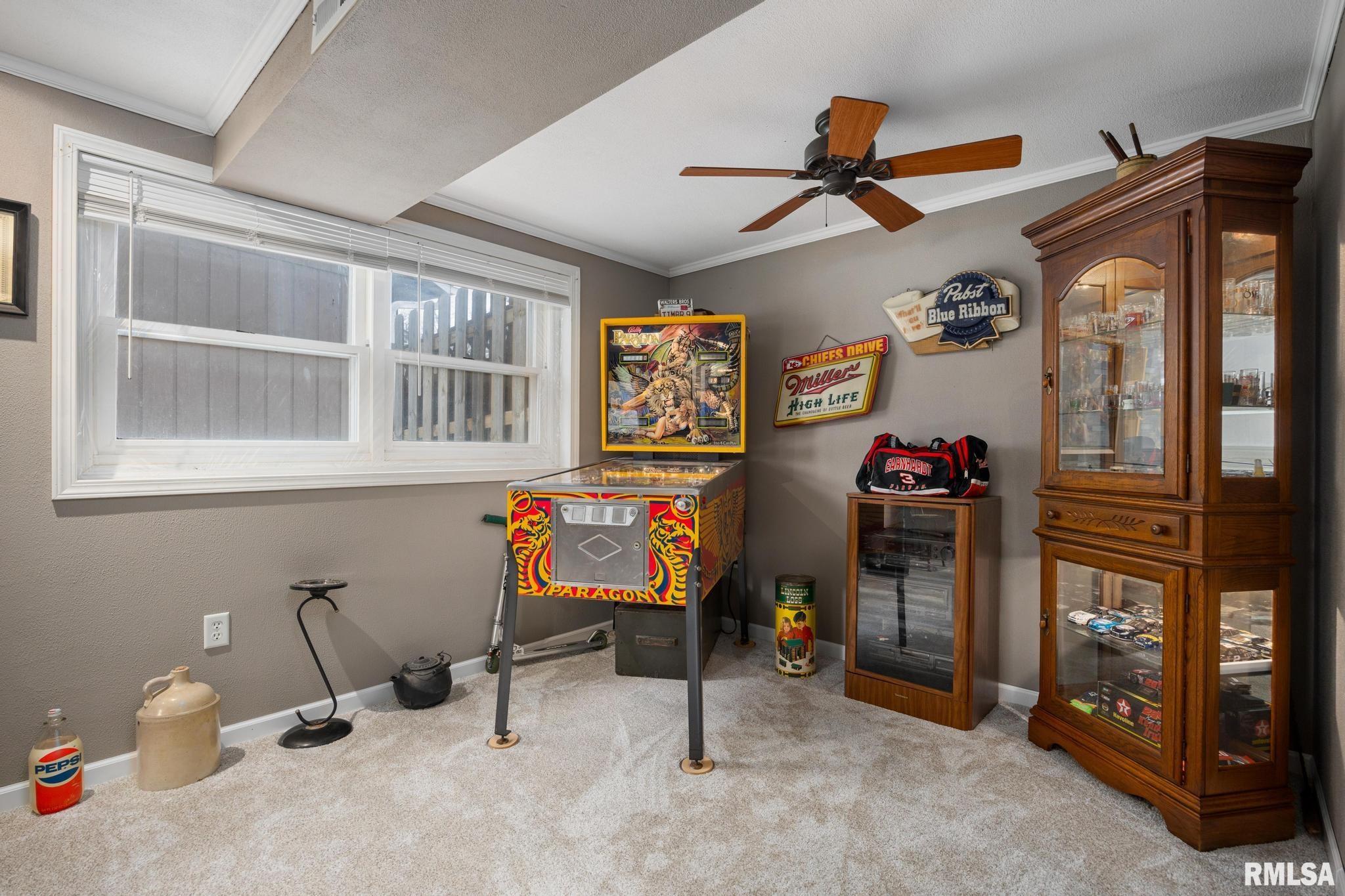 303 Beloit Road Marquette Heights, IL 61554 - Photo 28 of 51