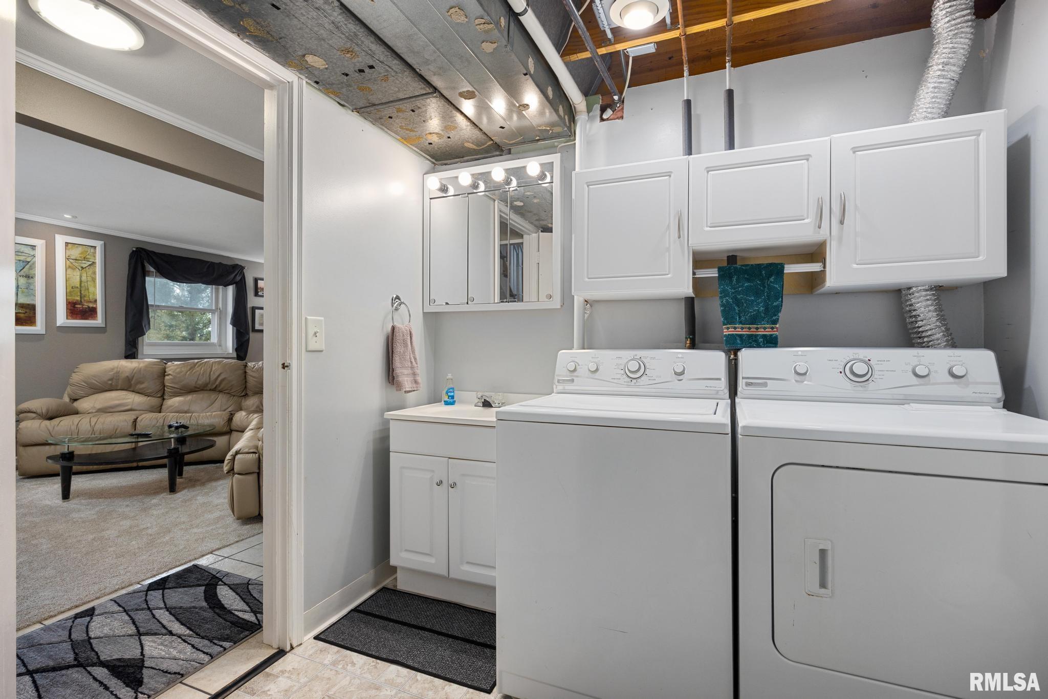 303 Beloit Road Marquette Heights, IL 61554 - Photo 30 of 51