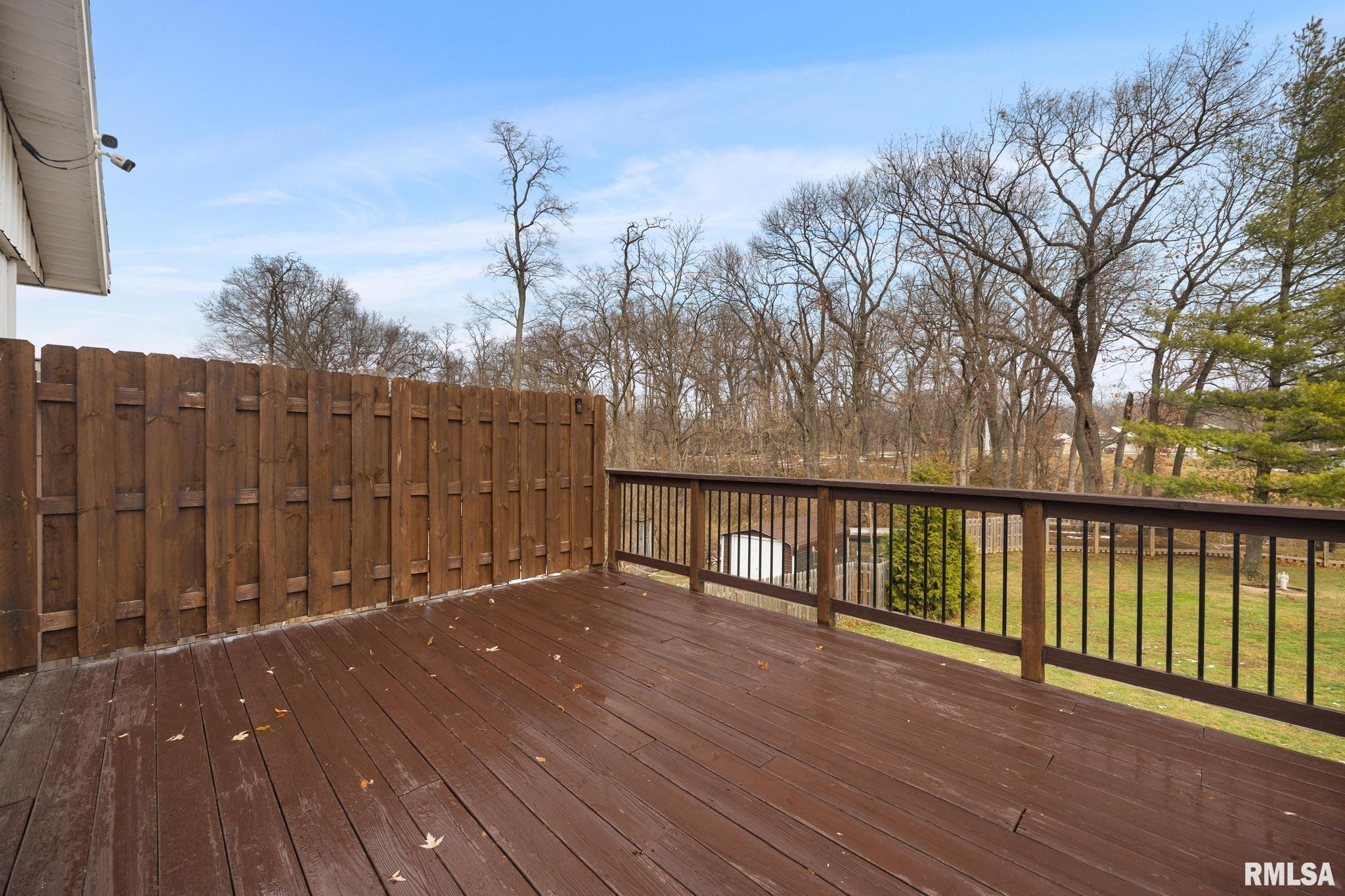 303 Beloit Road Marquette Heights, IL 61554 - Photo 39 of 51