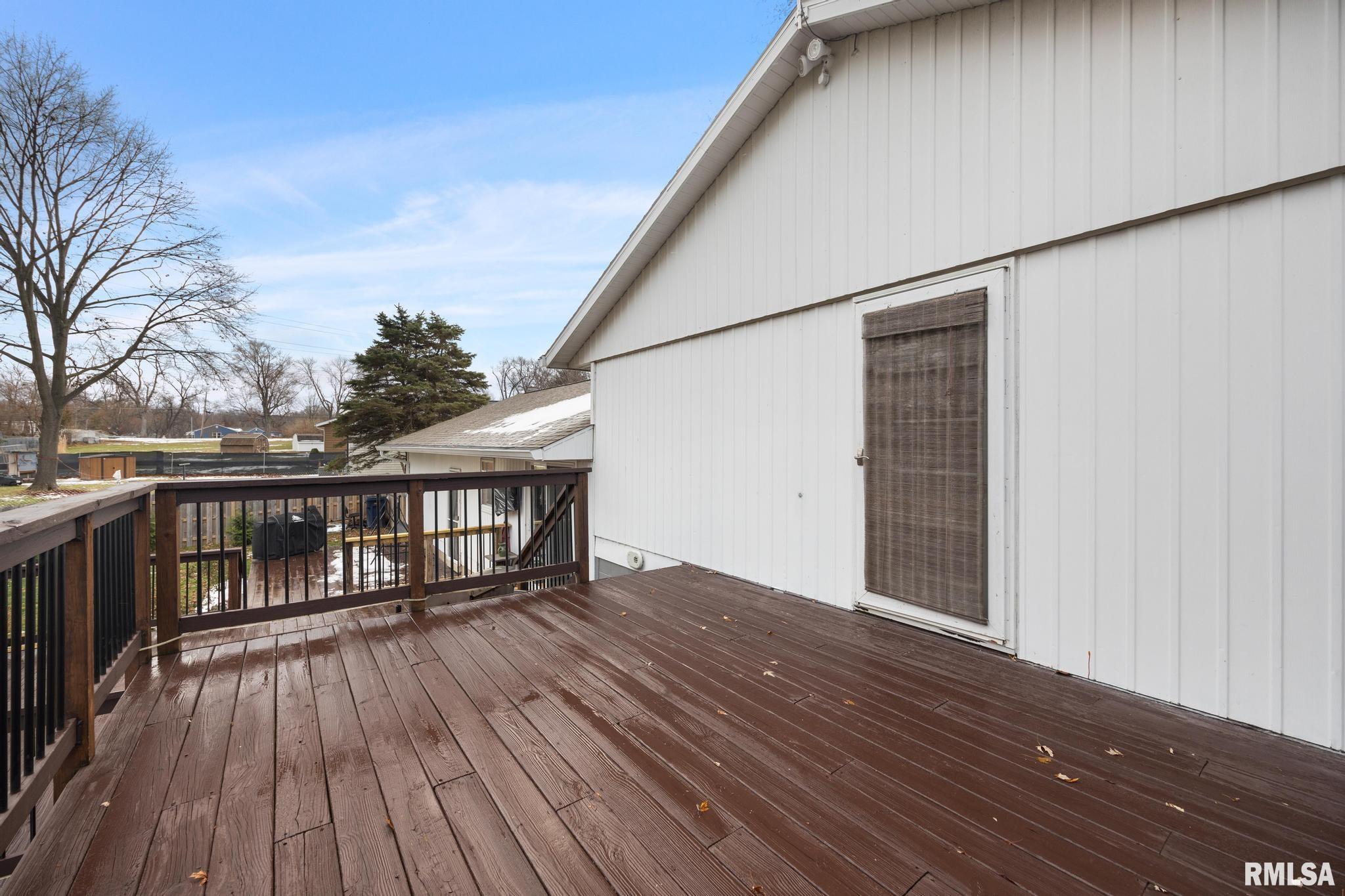 303 Beloit Road Marquette Heights, IL 61554 - Photo 40 of 51