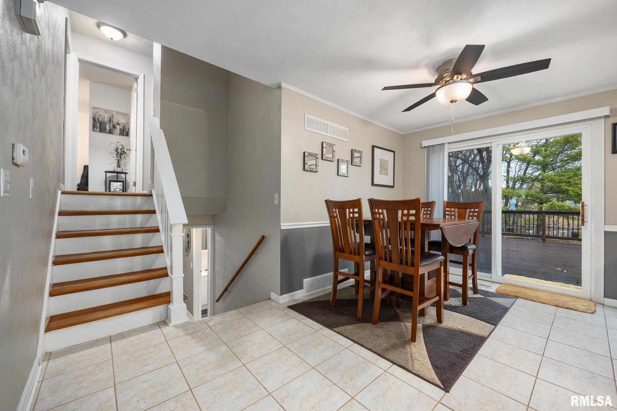 303 Beloit Road Marquette Heights, IL 61554 - Photo 8 of 51