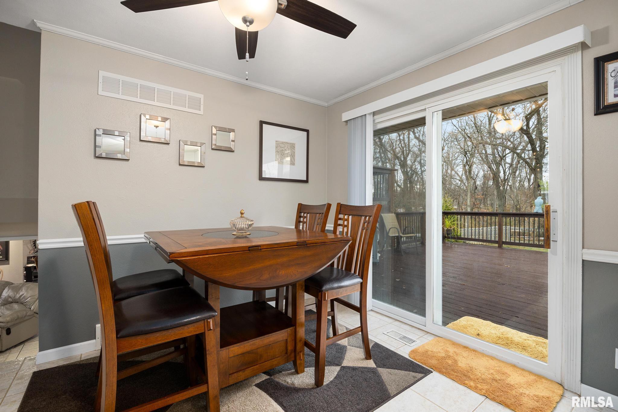 303 Beloit Road Marquette Heights, IL 61554 - Photo 9 of 51