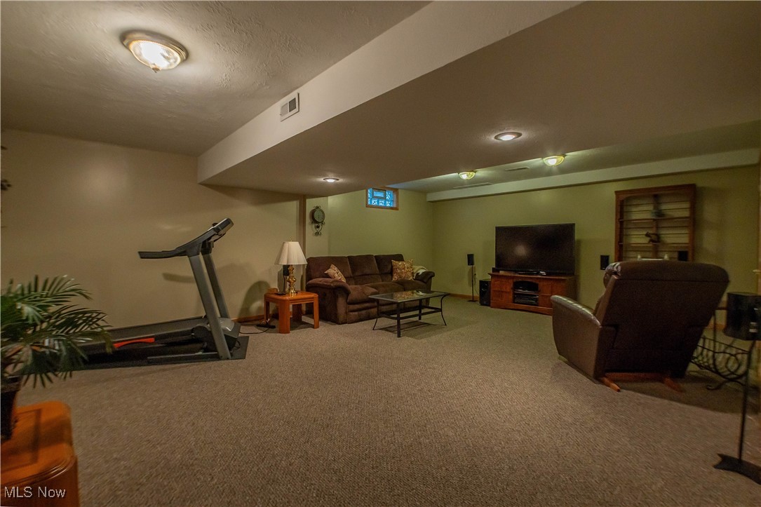 5451 South Arlington Road Clinton, OH 44216 - Photo 42 of 50 Gallery Image 42