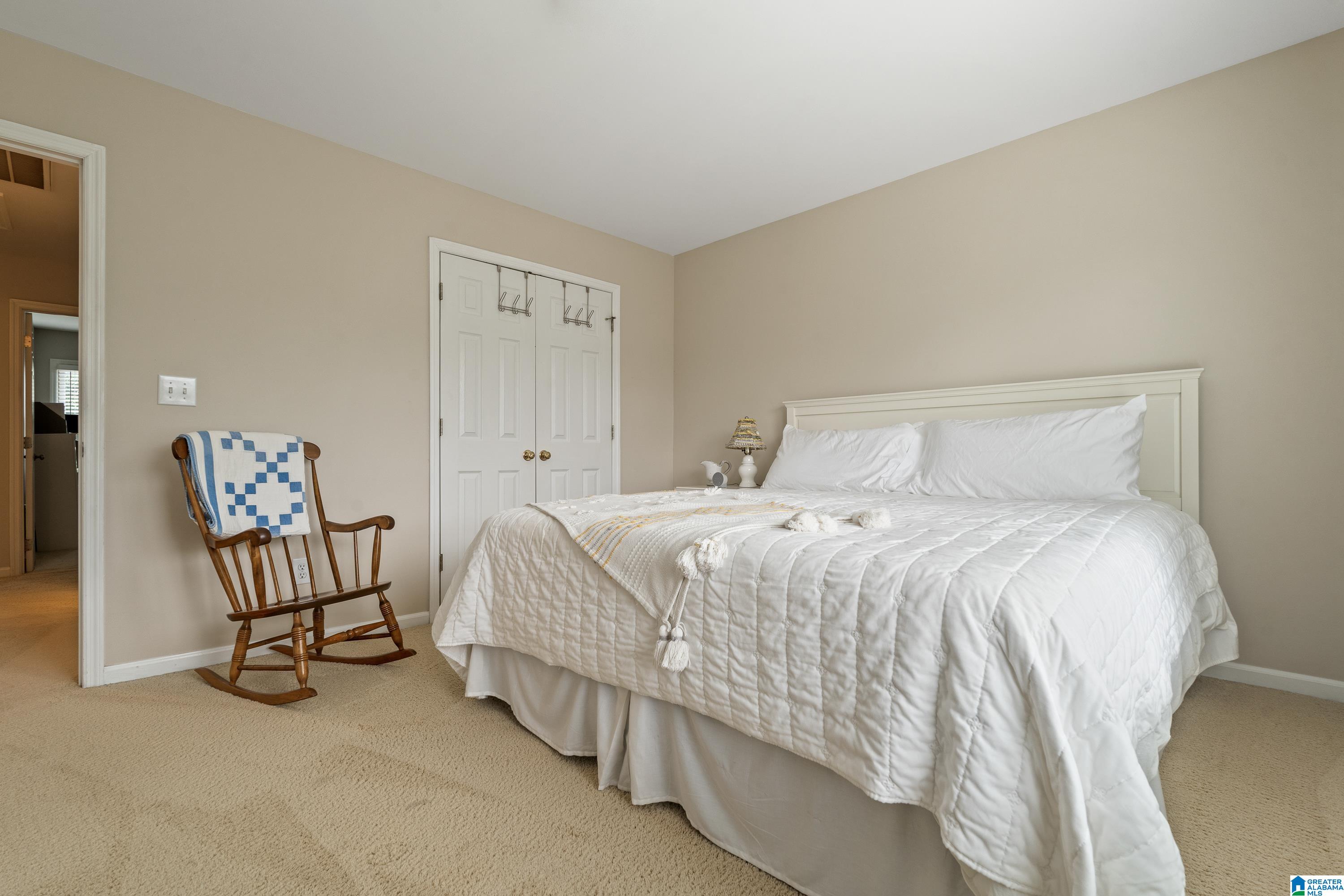 1410 Timber Ridge Circle Birmingham, AL 35244 - Photo 30 of 43