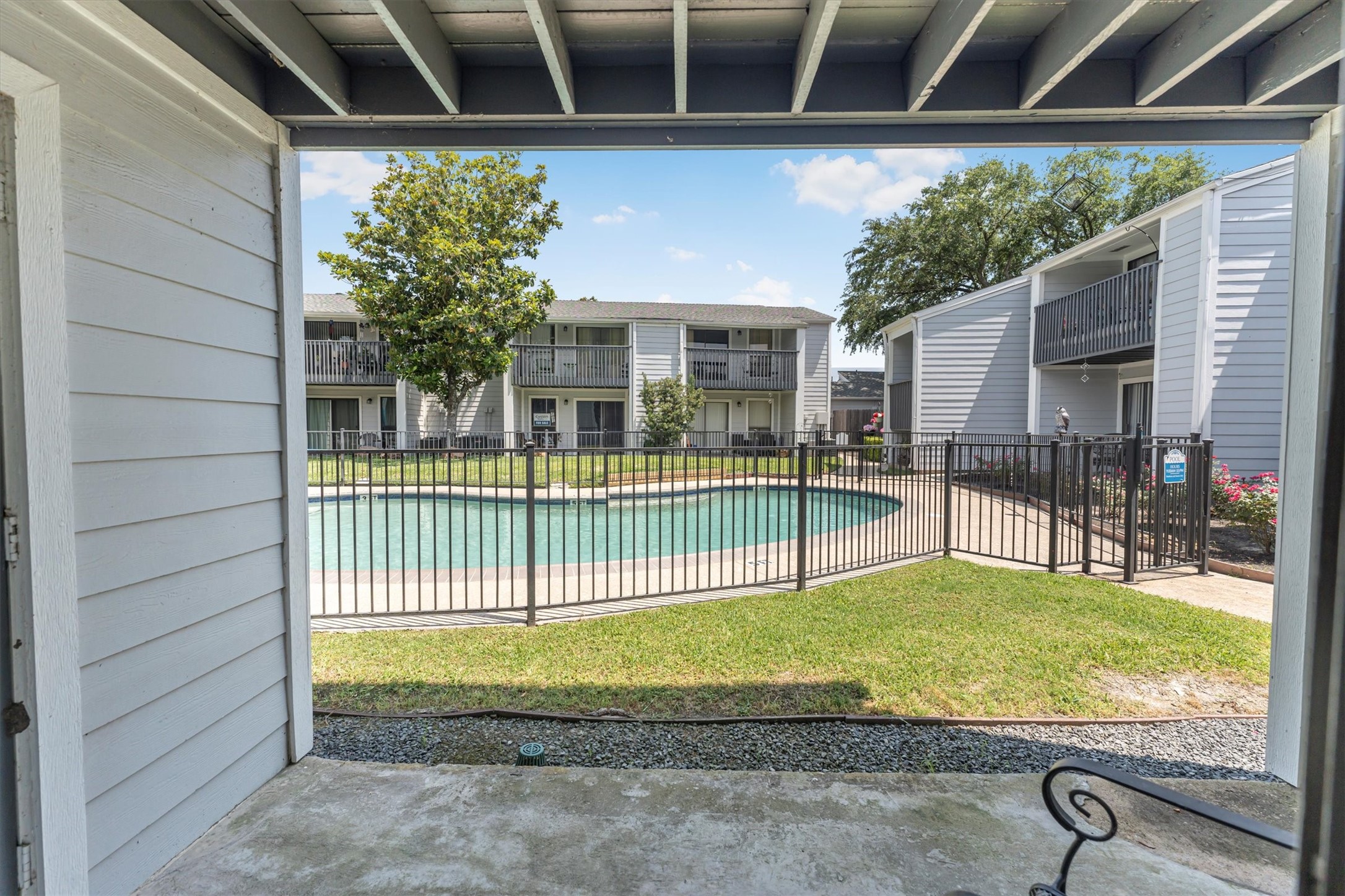 13151 Walden Road, Unit 155 Montgomery, TX 77356 - Photo 19 of 23