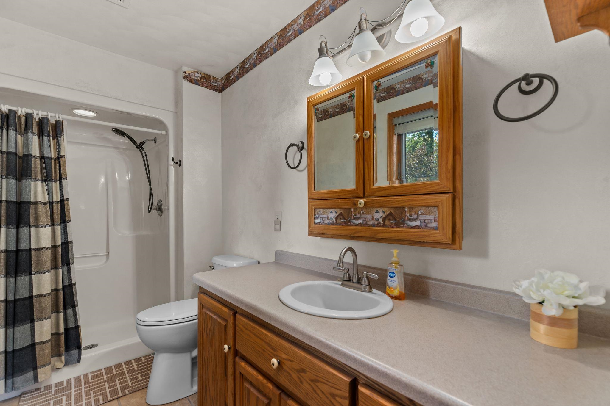 8443 O Connells Resort Road Winneconne, WI 54986 - Photo 28 of 60 Gallery Image 28