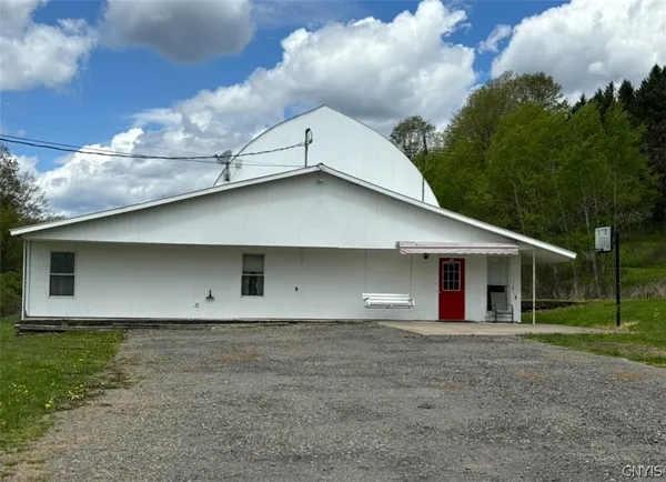 $279,000 | 1344 Us Highway, Marathon, NY 13803