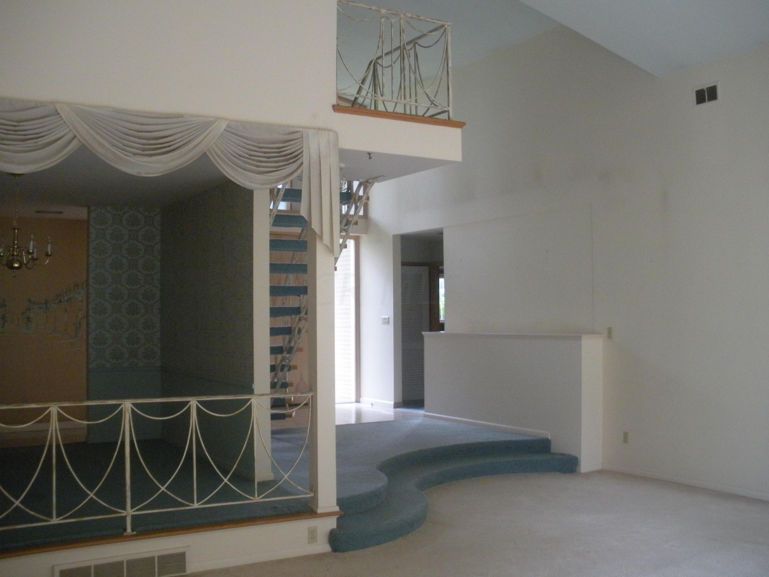 3838 Walhaven Road Columbus, OH 43220 - Photo 4 of 9 Gallery Image 4