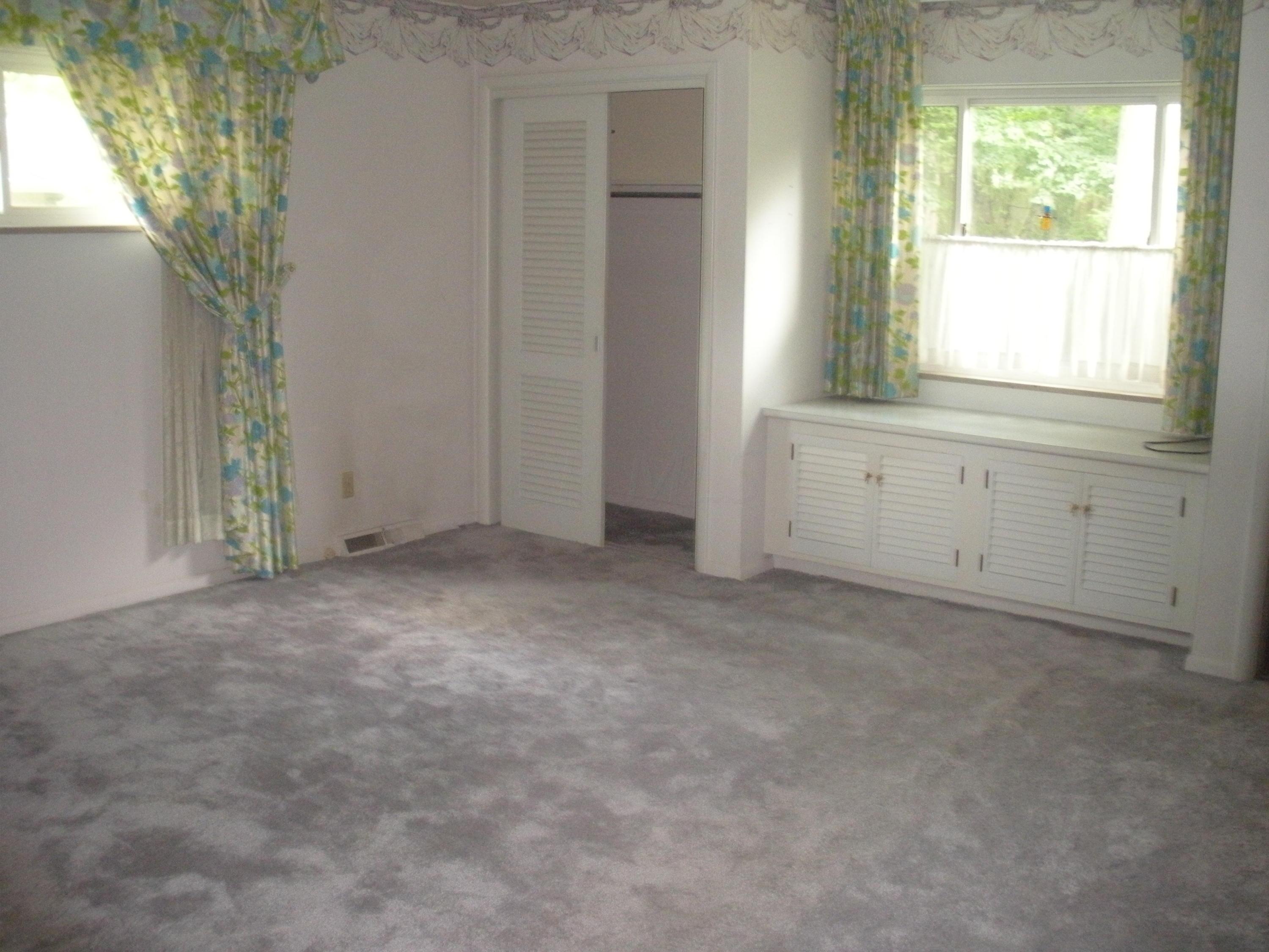 3838 Walhaven Road Columbus, OH 43220 - Photo 6 of 9 Gallery Image 6