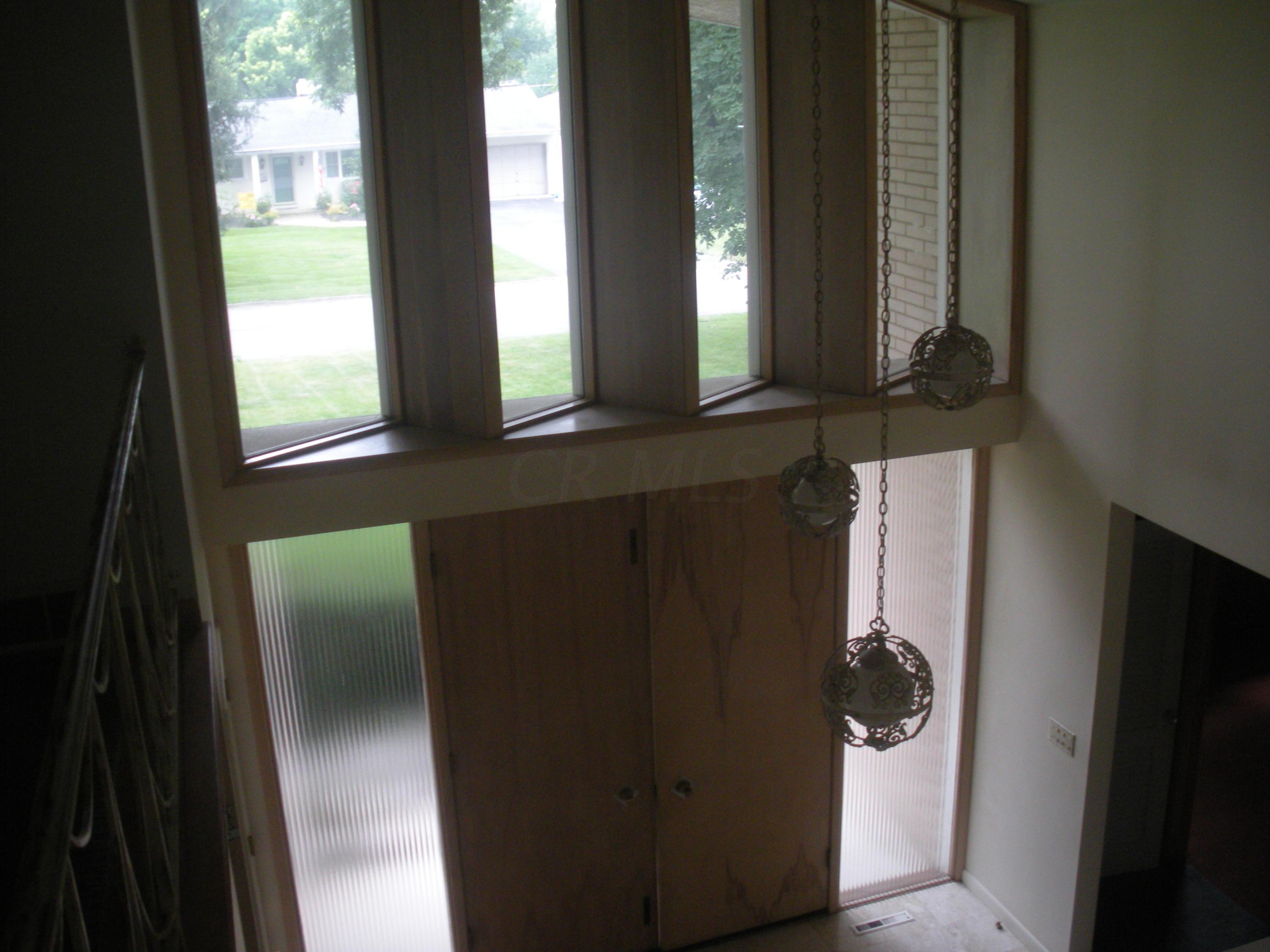 3838 Walhaven Road Columbus, OH 43220 - Photo 8 of 9 Gallery Image 8
