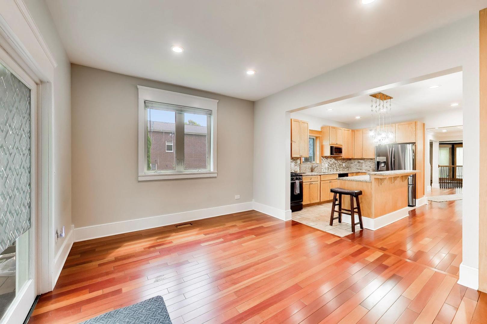 2908 West Pershing Road Chicago, IL 60632 - Photo 12 of 28