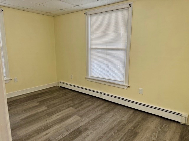 6 Harvard Street, Unit 1 Lowell, MA 01851 - Photo 12 of 15