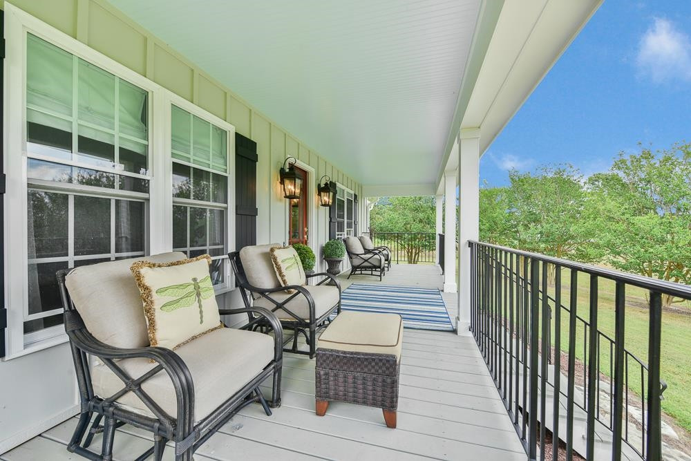1504 Rolesville Road Wake Forest, NC 27587 - Photo 2 of 21 Photo 2