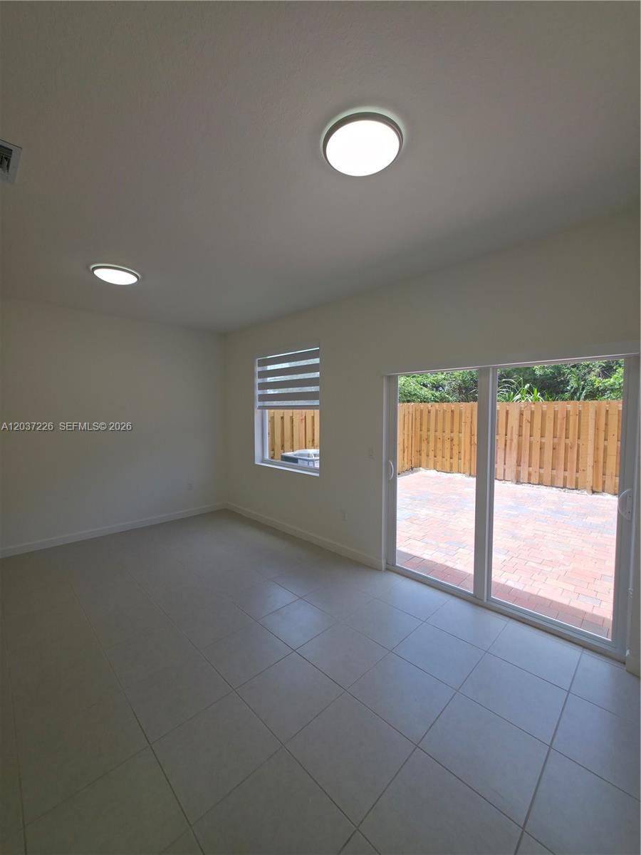 17891 Southwest 356th Street Homestead, FL 33034 - Photo 11 of 30