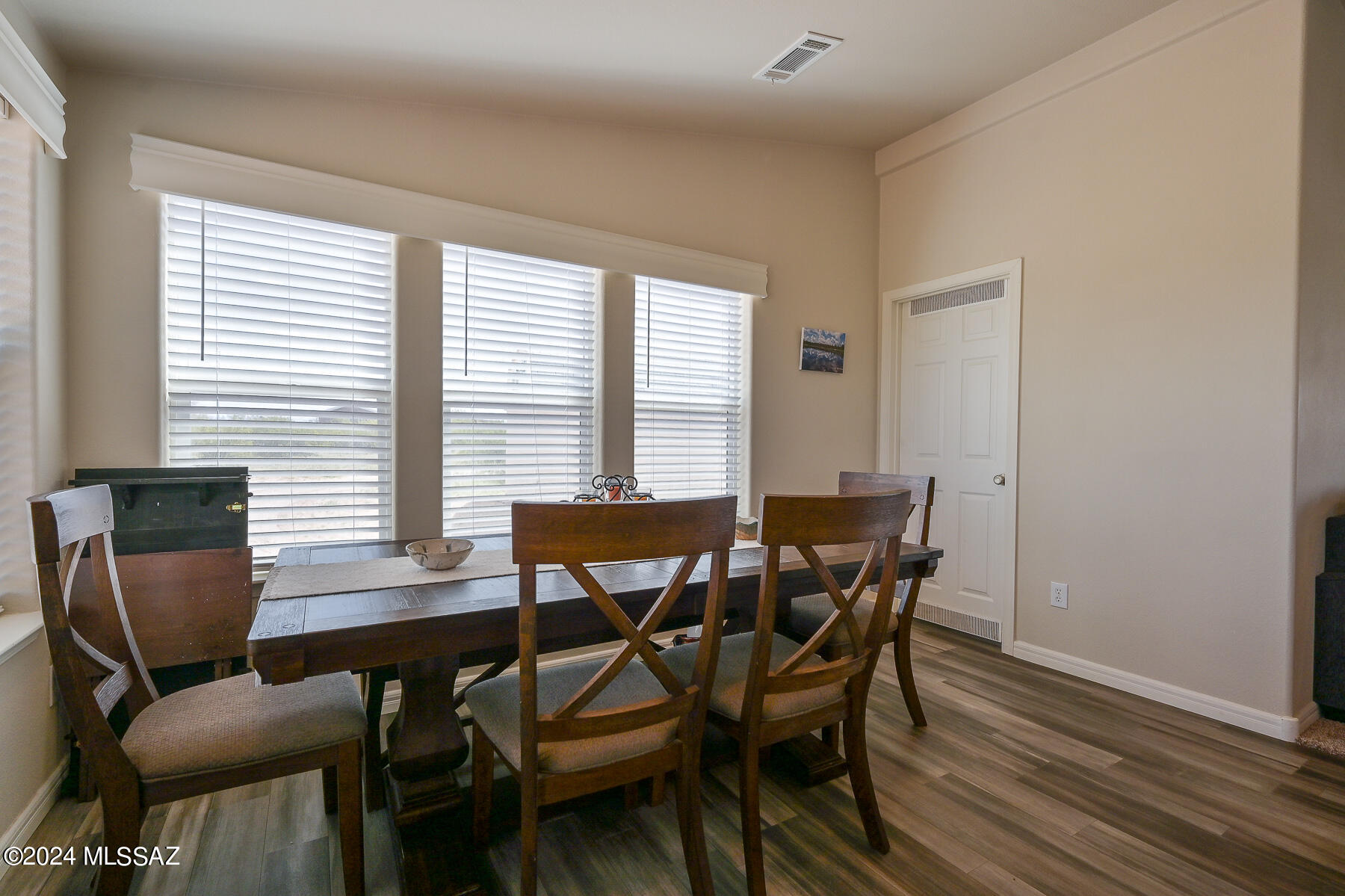 16050 Gold Bell Road Marana, AZ 85653 - Photo 14 of 38 Gallery Image 14