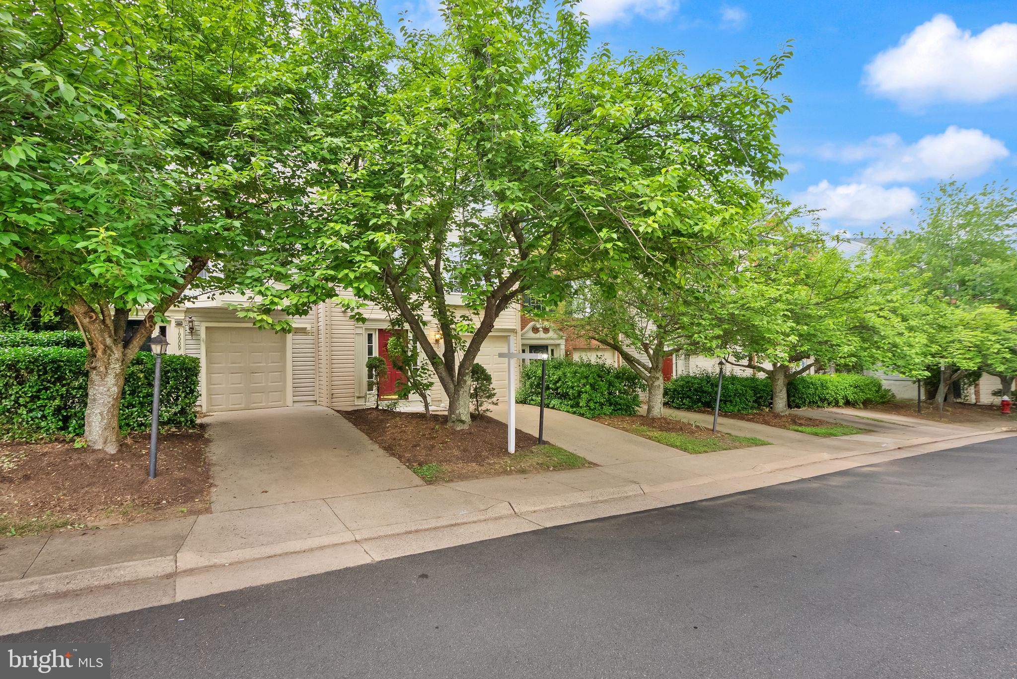 19907 Ridgecrest Square Ashburn, VA 20147 - Photo 46 of 52