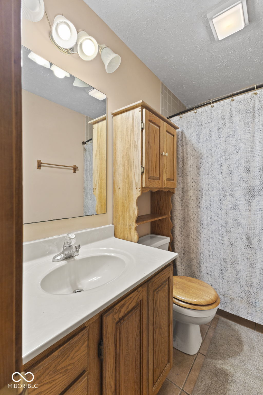 9912 North Cooney Road Mooresville, IN 46158 - Photo 19 of 48