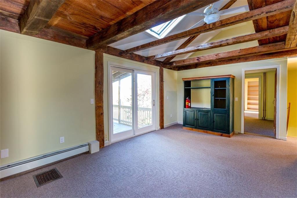 95 County Road Gorham, ME 04038 - Photo 22 of 37 Photo
