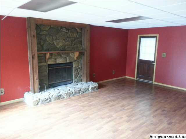 1057 Cardinal Circle Bessemer, AL 35023 - Photo 28 of 29