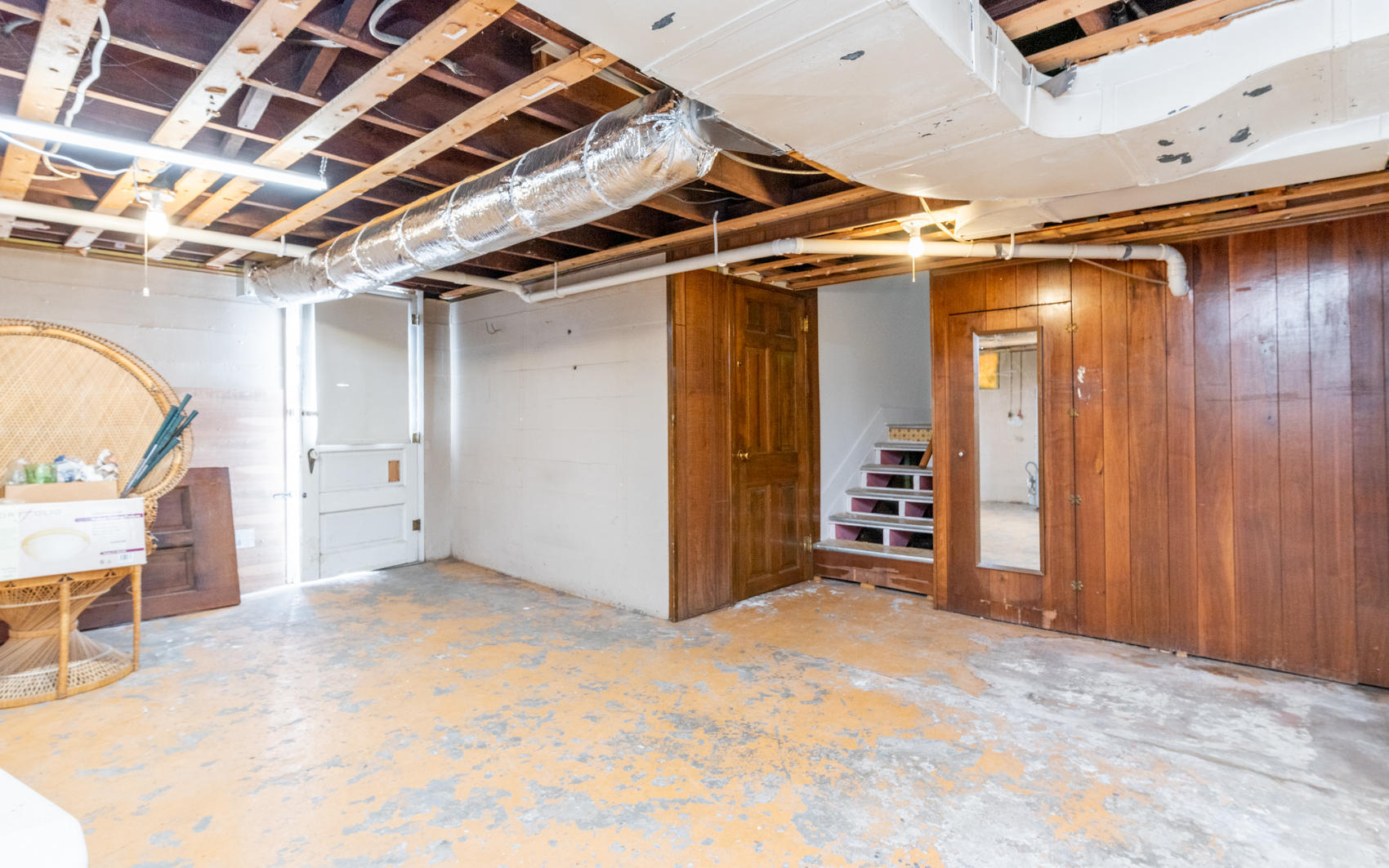 4831 Cane Run Road Louisville, KY 40216 - Photo 42 of 54 4831-58