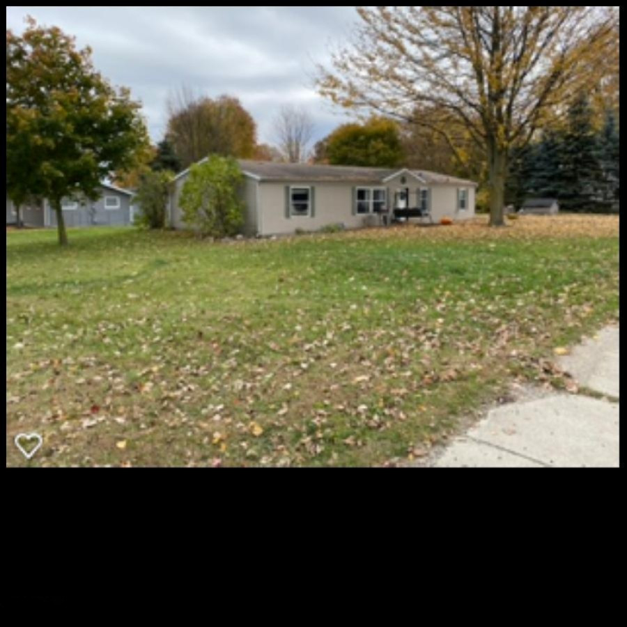 8426 North Wheeler Road Wheeler, MI 48662 - Photo 1 of 15 WHEELER14