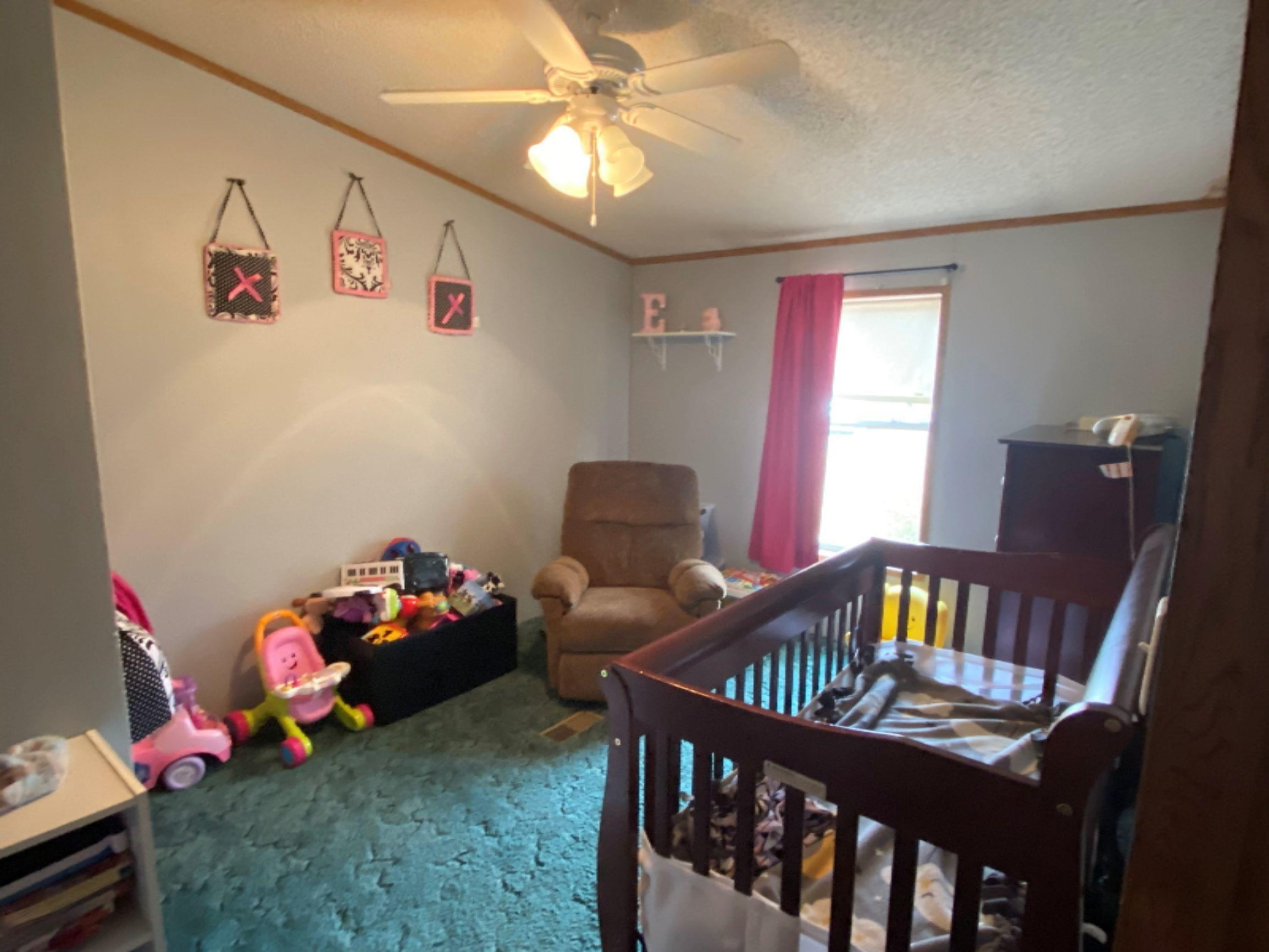 8426 North Wheeler Road Wheeler, MI 48662 - Photo 12 of 15 wheeler4