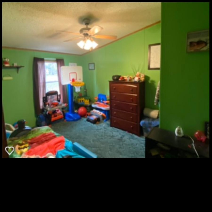 8426 North Wheeler Road Wheeler, MI 48662 - Photo 13 of 15 WHEELER8