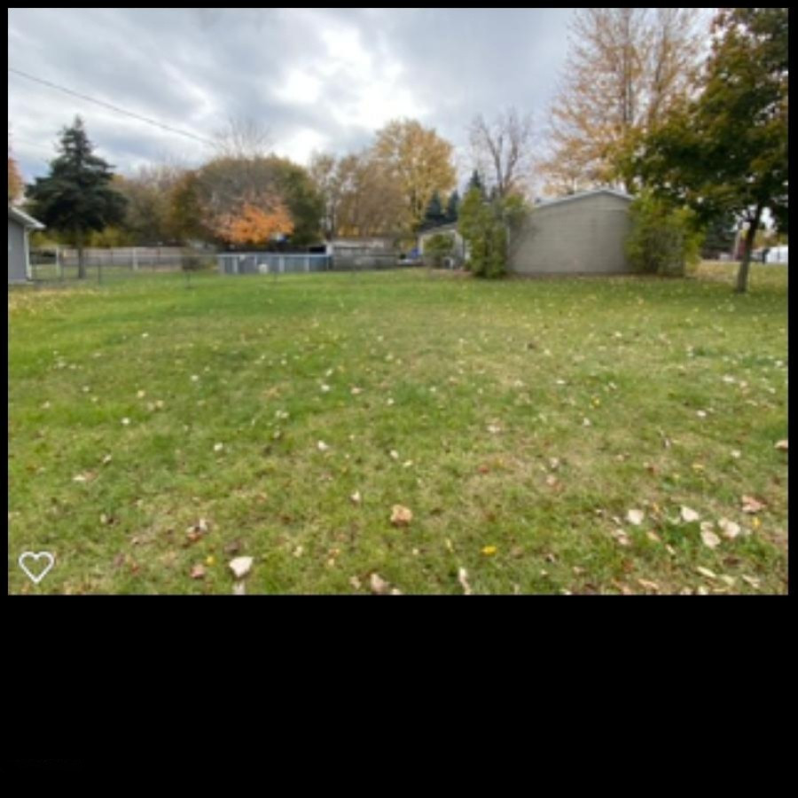 8426 North Wheeler Road Wheeler, MI 48662 - Photo 3 of 15 WHEELER13