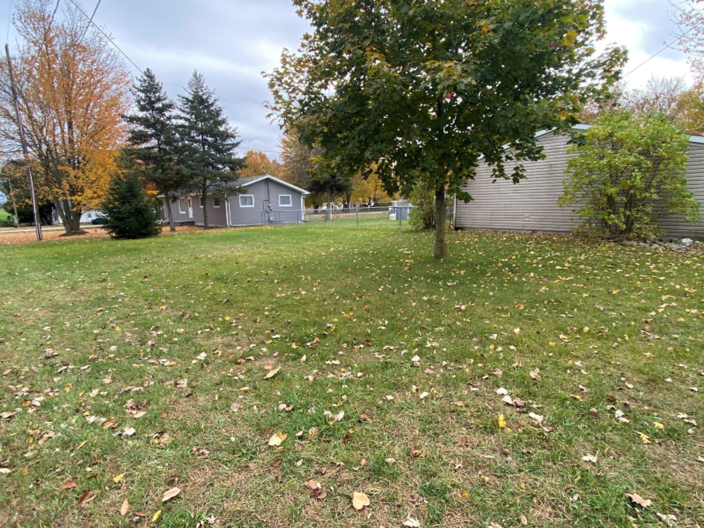 8426 North Wheeler Road Wheeler, MI 48662 - Photo 4 of 15 wheeler2