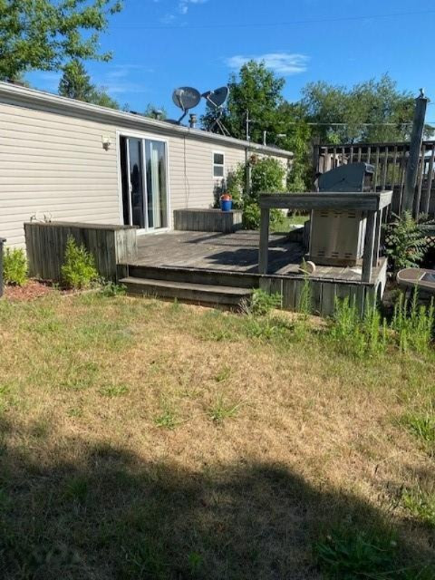 8426 North Wheeler Road Wheeler, MI 48662 - Photo 5 of 15 WHEELER16 (2)