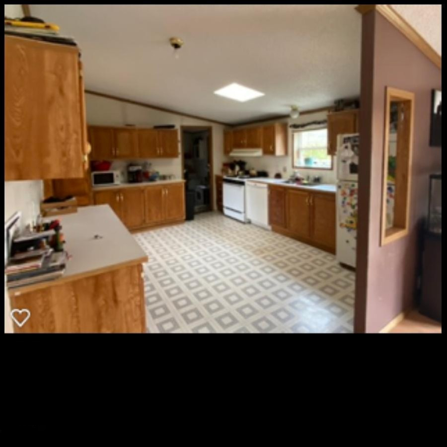 8426 North Wheeler Road Wheeler, MI 48662 - Photo 7 of 15 WHEELER12