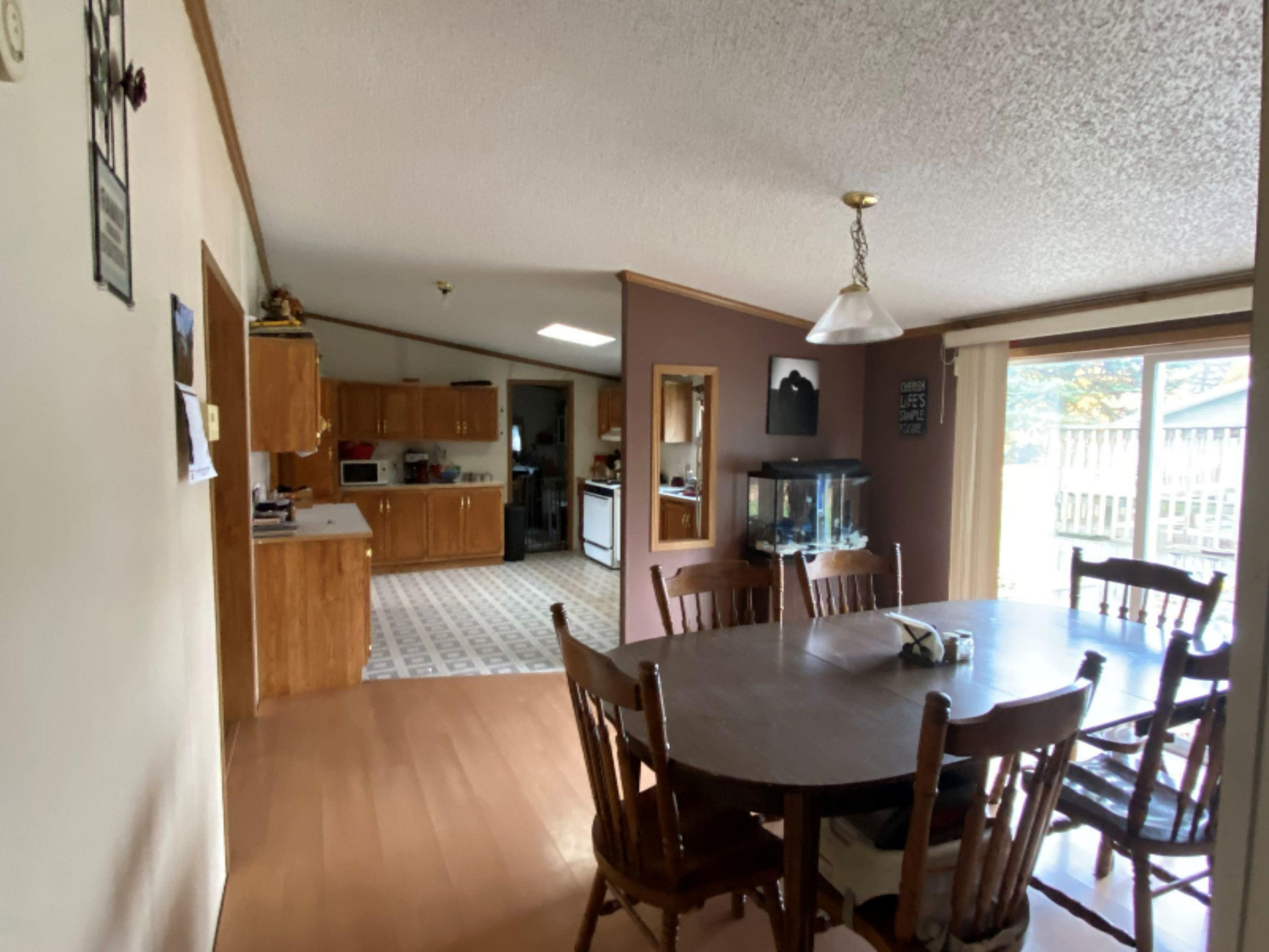 8426 North Wheeler Road Wheeler, MI 48662 - Photo 8 of 15 wheeler6